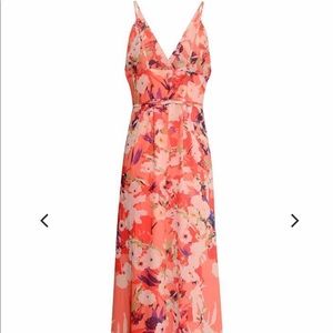 Brand new Yumi Kim wrap Dress